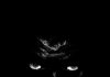 The Recurring Faces of Evil