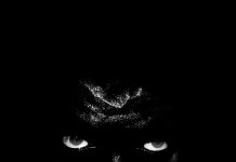 The Recurring Faces of Evil