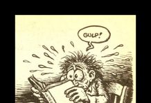 Holy Shit I vote like a Republican!