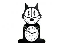 The Luxury of Time or Nothing’s Easy or Everything’s Hard and The Debate Is Over