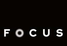 When How Can You Be in Two Places at Once