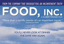 Ronald Reagan Was Right