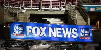 There is No Joy in Muddville