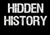 You Can't Fix History
