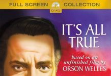 It’s All True Everything They Tell You Is A Lie It’s All True … Everything They Tell You Is A Lie
