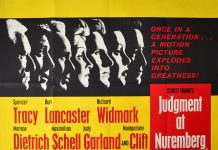 What has happened to my country?