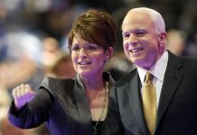 Dubai and The Debacle