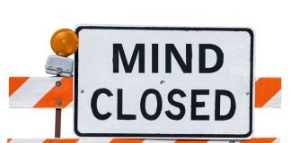 A Short History Of Conservative Obstruction To Progress