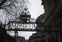 Capitalism's Greatest Hits