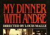 My Dinner with Andre Revisited