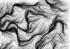 Noise