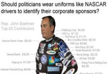 Corporate Candidates