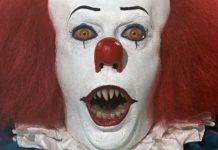 The Imperialistic Face of America