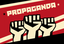 Is the 9/11 Truth Movement a Different Tea Party?