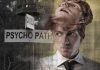 Ponerology: The Study of Evil