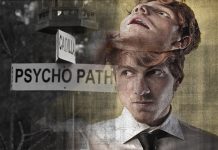 Ponerology: The Study of Evil