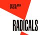 Regardless of what I just wrote I Am Not A Communist ... Really