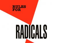 Regardless of what I just wrote I Am Not A Communist ... Really