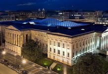 Calibrating Current Political Rules & Standards