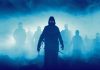 The Fog
