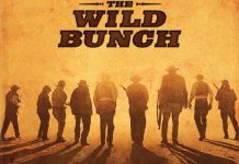 The Indifferent Enemy