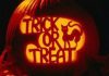 The Trick