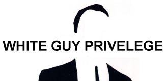 Springtime in Santa Barbara