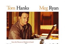 Stupid People Send Me Stupid Email