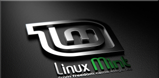 From Windows to Linux