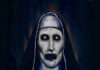 The Vampire Nun